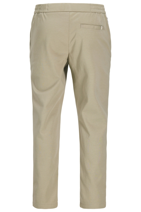 Jack & Jones jpstace neo jogger pants noos